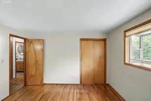 560 NW Merrie Dr, Corvallis, OR 97330 - Photo 29
