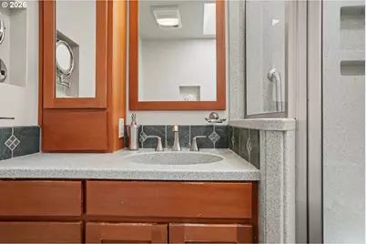 560 NW Merrie Dr, Corvallis, OR 97330 - Photo 39