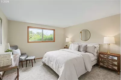 560 NW Merrie Dr, Corvallis, OR 97330 - Photo 35