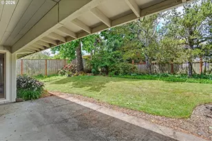 560 NW Merrie Dr, Corvallis, OR 97330 - Photo 41