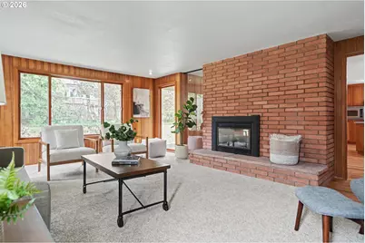 560 NW Merrie Dr, Corvallis, OR 97330 - Photo 21