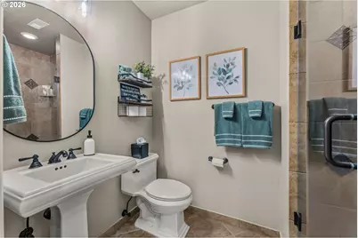 16455 SW Nighthawk Dr, Beaverton, OR 97007 - Photo 23
