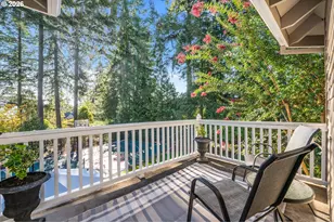 16455 SW Nighthawk Dr, Beaverton, OR 97007 - Photo 31