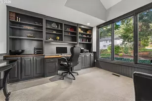16455 SW Nighthawk Dr, Beaverton, OR 97007 - Photo 5