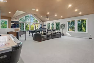 16455 SW Nighthawk Dr, Beaverton, OR 97007 - Photo 37