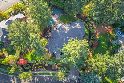 16455 SW Nighthawk Dr, Beaverton, OR 97007 - Photo 47