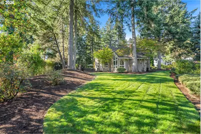 16455 SW Nighthawk Dr, Beaverton, OR 97007 - Photo 43