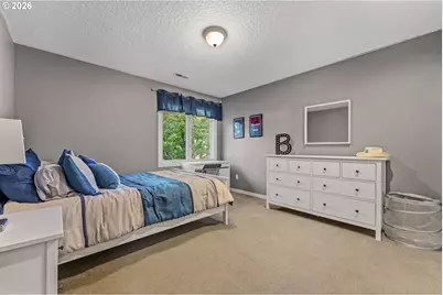 16455 SW Nighthawk Dr, Beaverton, OR 97007 - Photo 35