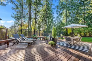 16455 SW Nighthawk Dr, Beaverton, OR 97007 - Photo 41