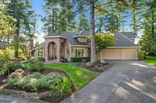16455 SW Nighthawk Dr, Beaverton, OR 97007 - Photo 1