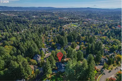 16455 SW Nighthawk Dr, Beaverton, OR 97007 - Photo 45