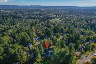 16455 SW Nighthawk Dr, Beaverton, OR 97007 - Photo 45