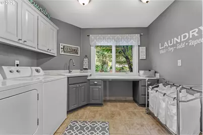 16455 SW Nighthawk Dr, Beaverton, OR 97007 - Photo 21