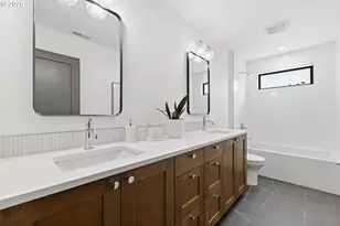 665 4th St, Lake Oswego, OR 97034 - Photo 35