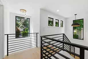 665 4th St, Lake Oswego, OR 97034 - Photo 21