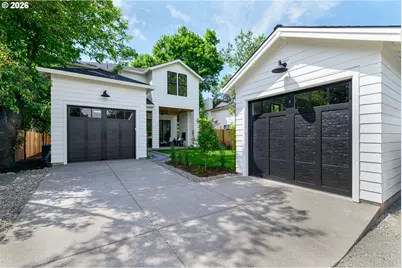 665 4th St, Lake Oswego, OR 97034 - Photo 47