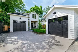 665 4th St, Lake Oswego, OR 97034 - Photo 47