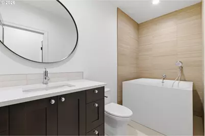 665 4th St, Lake Oswego, OR 97034 - Photo 41