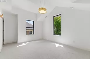 665 4th St, Lake Oswego, OR 97034 - Photo 33