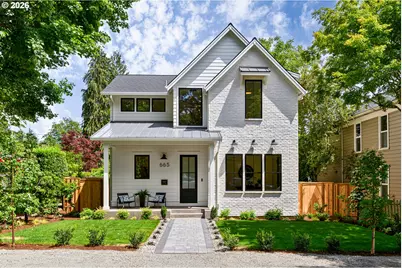 665 4th St, Lake Oswego, OR 97034 - Photo 1