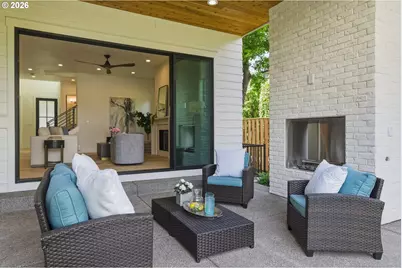 665 4th St, Lake Oswego, OR 97034 - Photo 45