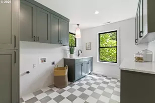 665 4th St, Lake Oswego, OR 97034 - Photo 31