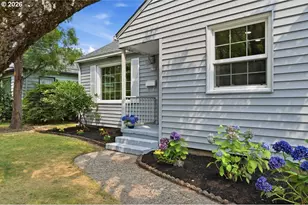 9233 SE Morrison St, Portland, OR 97216 - Photo 3