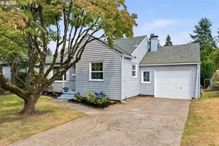 9233 SE Morrison St, Portland, OR 97216 - Photo 5