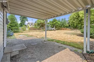 9233 SE Morrison St, Portland, OR 97216 - Photo 35