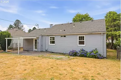 9233 SE Morrison St, Portland, OR 97216 - Photo 33