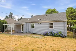 9233 SE Morrison St, Portland, OR 97216 - Photo 33
