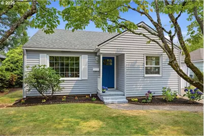 9233 SE Morrison St, Portland, OR 97216 - Photo 7