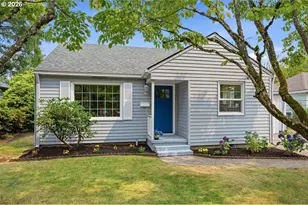 9233 SE Morrison St, Portland, OR 97216 - Photo 7