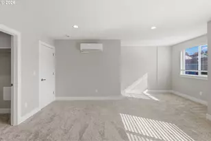 4011 SW Royal Ave, Gresham, OR 97080 - Photo 29