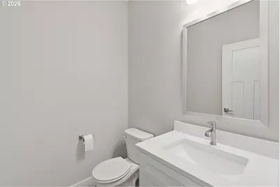 4011 SW Royal Ave, Gresham, OR 97080 - Photo 19