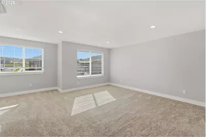 4011 SW Royal Ave, Gresham, OR 97080 - Photo 27