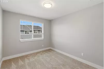 4011 SW Royal Ave, Gresham, OR 97080 - Photo 45