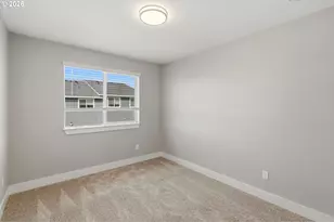 4011 SW Royal Ave, Gresham, OR 97080 - Photo 45