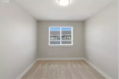 4011 SW Royal Ave, Gresham, OR 97080 - Photo 43