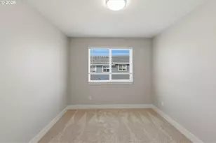 4011 SW Royal Ave, Gresham, OR 97080 - Photo 43