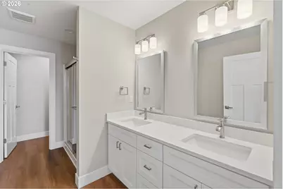 4011 SW Royal Ave, Gresham, OR 97080 - Photo 33