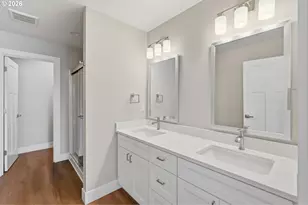 4011 SW Royal Ave, Gresham, OR 97080 - Photo 33