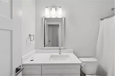 4011 SW Royal Ave, Gresham, OR 97080 - Photo 41