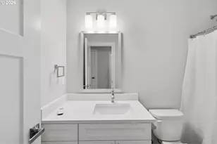 4011 SW Royal Ave, Gresham, OR 97080 - Photo 41