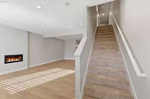 4011 SW Royal Ave, Gresham, OR 97080 - Photo 47