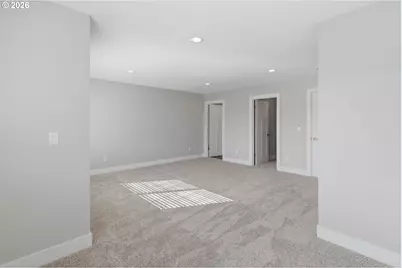 4011 SW Royal Ave, Gresham, OR 97080 - Photo 31