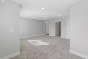 4011 SW Royal Ave, Gresham, OR 97080 - Photo 31