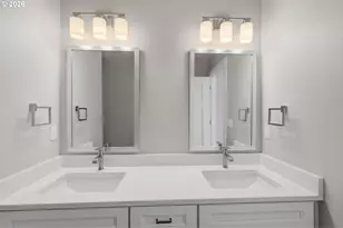 4011 SW Royal Ave, Gresham, OR 97080 - Photo 37