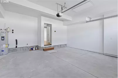 4011 SW Royal Ave, Gresham, OR 97080 - Photo 25