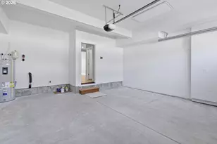 4011 SW Royal Ave, Gresham, OR 97080 - Photo 25